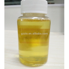 Bulk competitive price liquid fructose high fructose corn syrup 55%